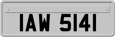 IAW5141