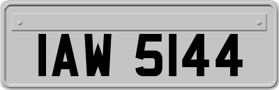 IAW5144