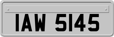 IAW5145