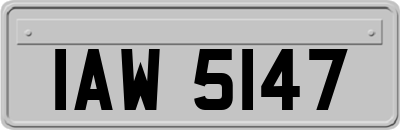 IAW5147