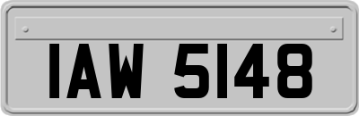 IAW5148