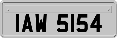 IAW5154