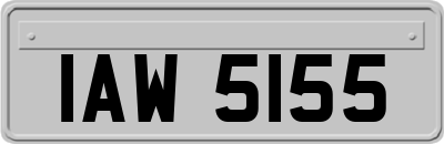 IAW5155