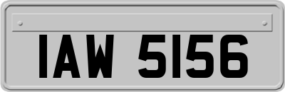 IAW5156