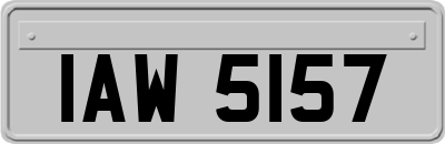 IAW5157