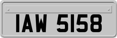 IAW5158