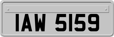 IAW5159