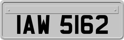 IAW5162