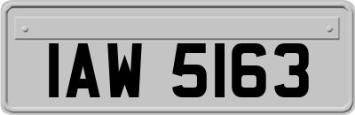 IAW5163