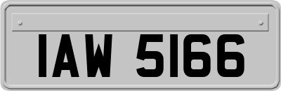 IAW5166