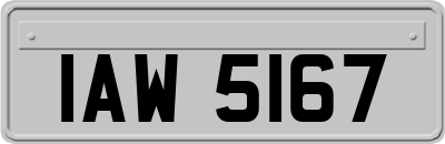 IAW5167