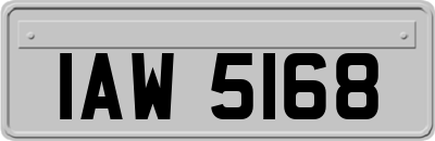 IAW5168