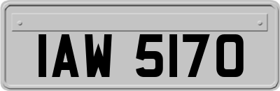 IAW5170