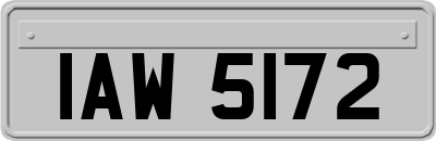 IAW5172