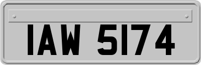 IAW5174