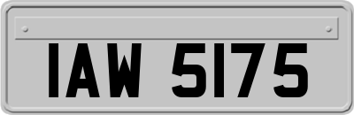 IAW5175