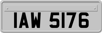 IAW5176