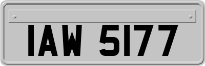 IAW5177