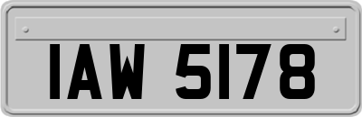 IAW5178