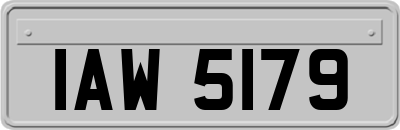 IAW5179