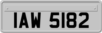 IAW5182