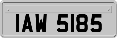 IAW5185