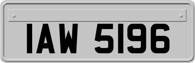 IAW5196