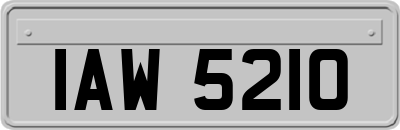 IAW5210