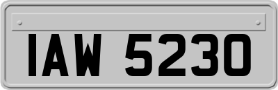 IAW5230