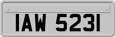 IAW5231