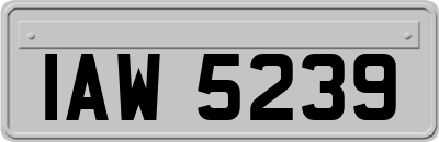 IAW5239