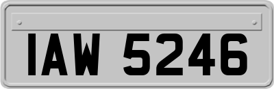 IAW5246