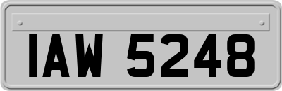 IAW5248