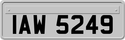 IAW5249