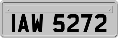 IAW5272