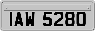 IAW5280