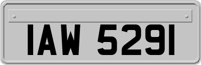 IAW5291