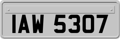 IAW5307