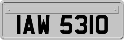 IAW5310