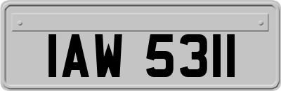 IAW5311