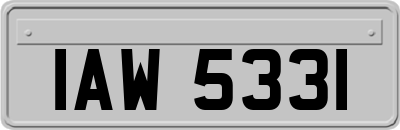 IAW5331