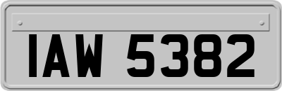 IAW5382