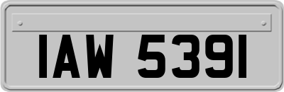 IAW5391