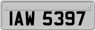 IAW5397