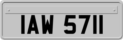 IAW5711