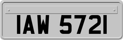 IAW5721