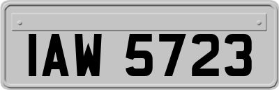 IAW5723