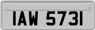 IAW5731