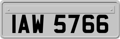 IAW5766