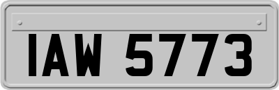 IAW5773